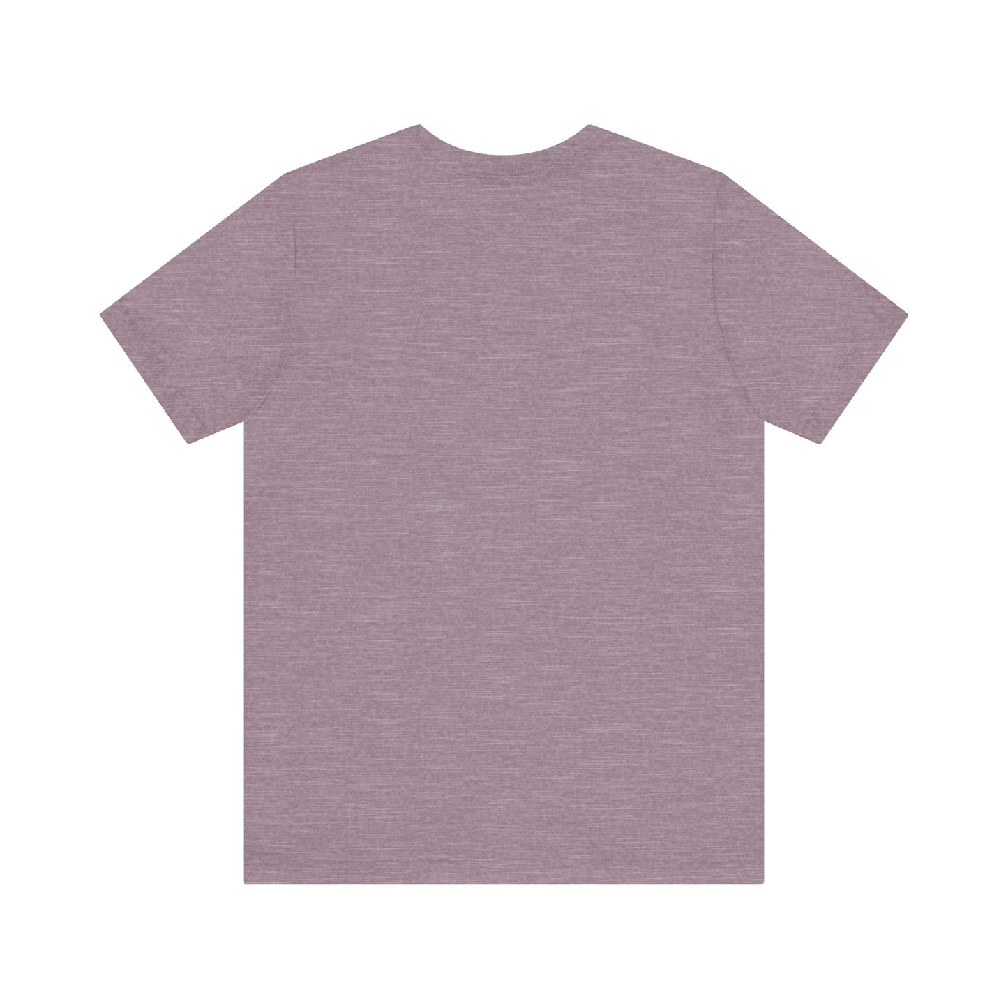 Edgy Esthetician Doodles Tee
