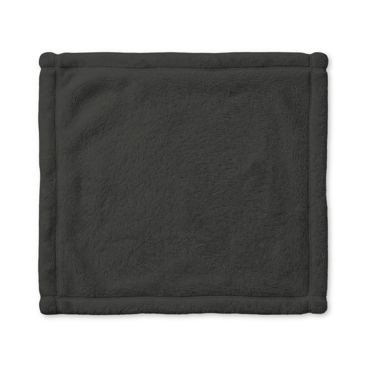 Aspen Academy Lovey Blanket