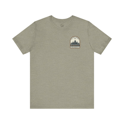 Minnesota Tee