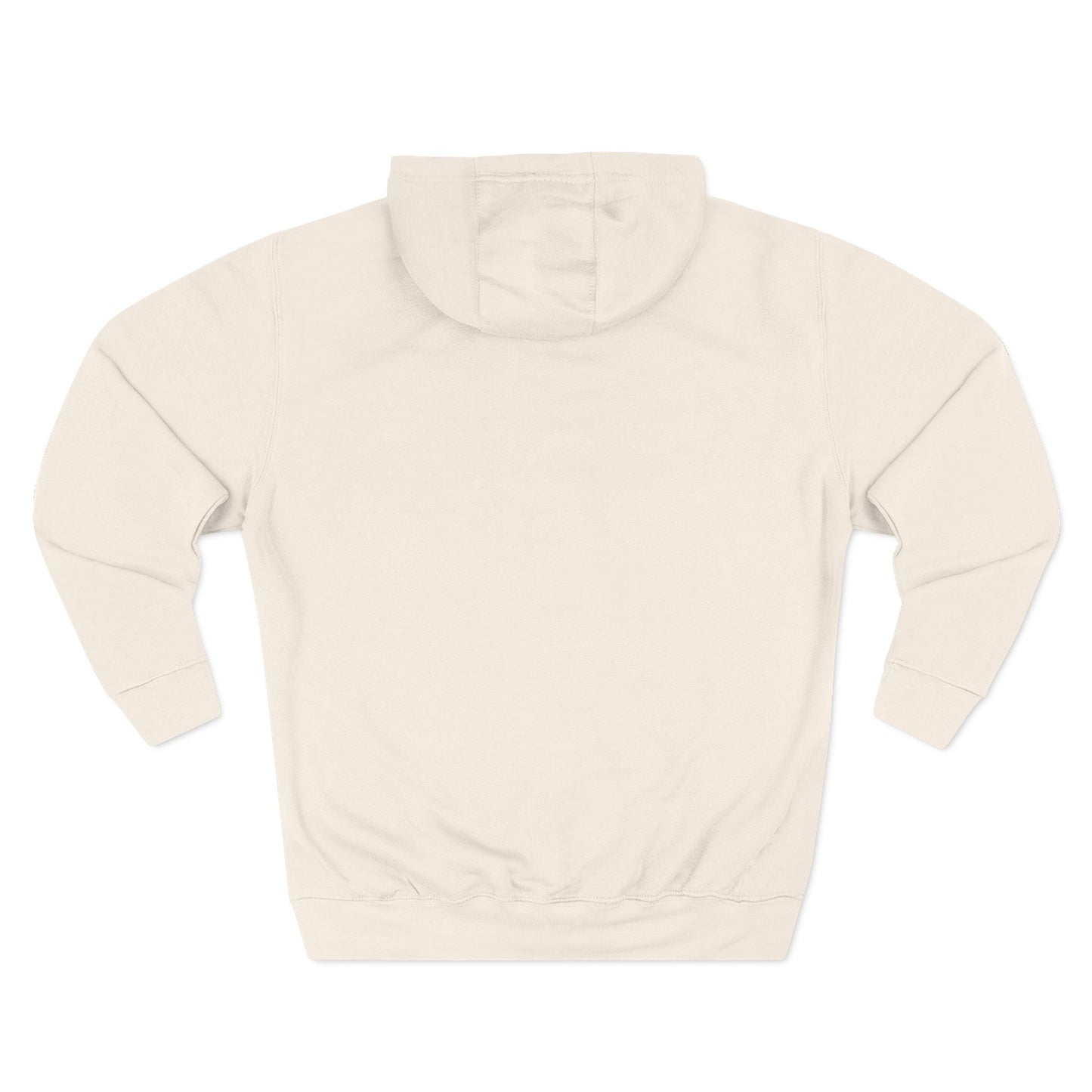 Orbs Of Destiny Hoodie