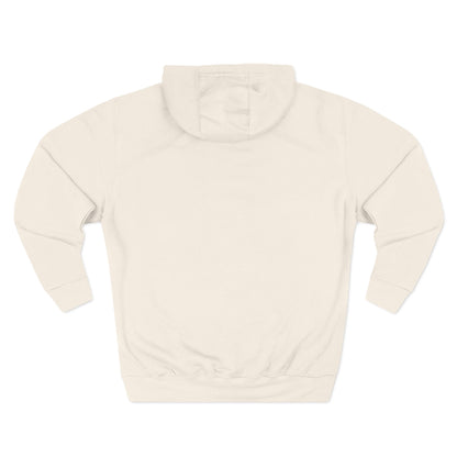 Orbs Of Destiny Hoodie