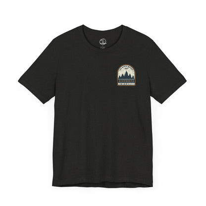 Minnesota Tee