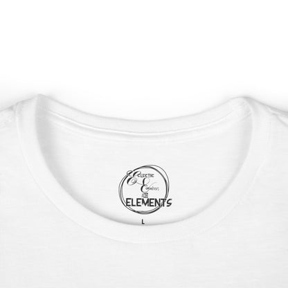 The Steel Bumper Club Tee