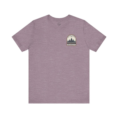 Minnesota Tee