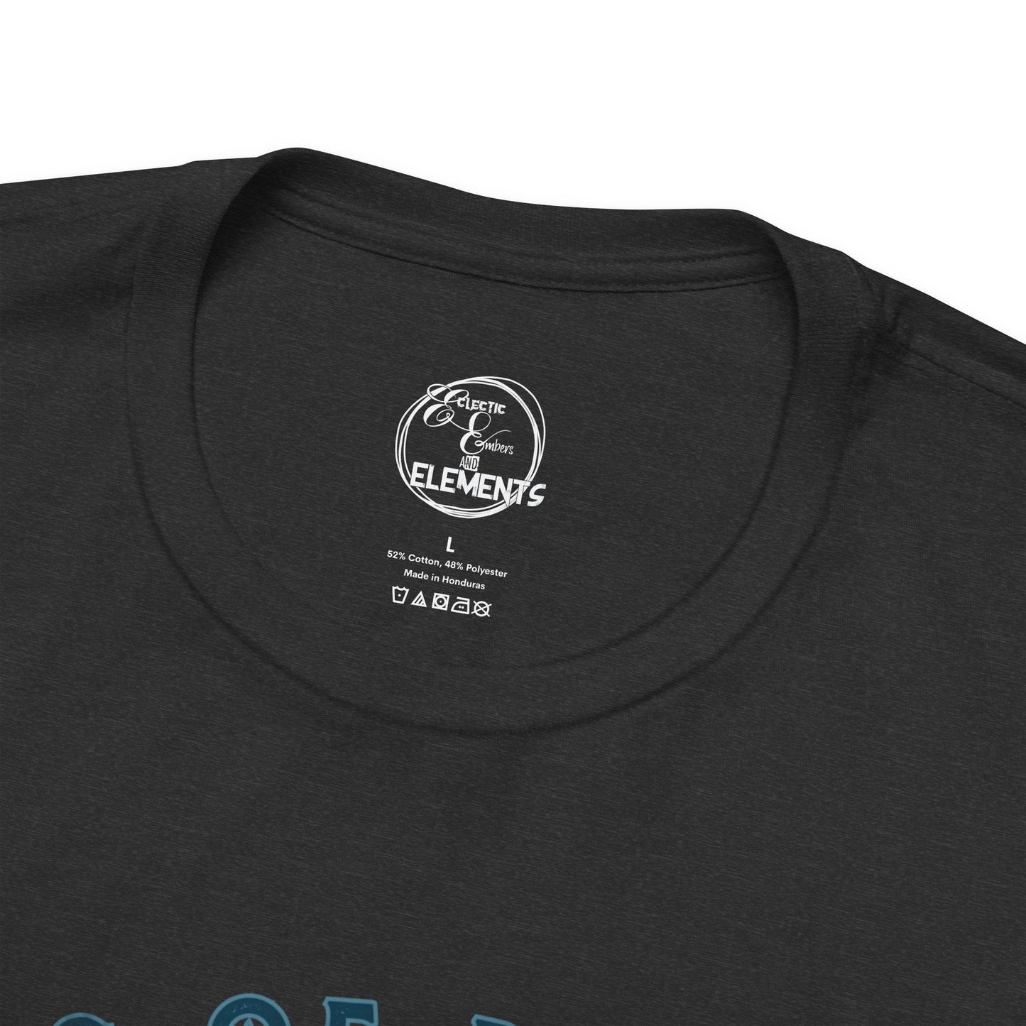 Orbs Of Destiny Tee