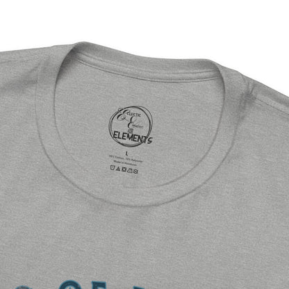 Orbs Of Destiny Tee