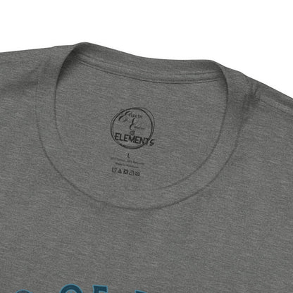 Orbs Of Destiny Tee
