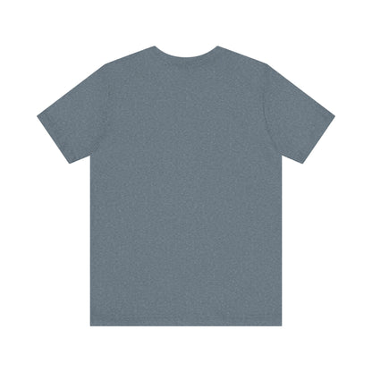 Personalized Second Grade Tees- Wiese