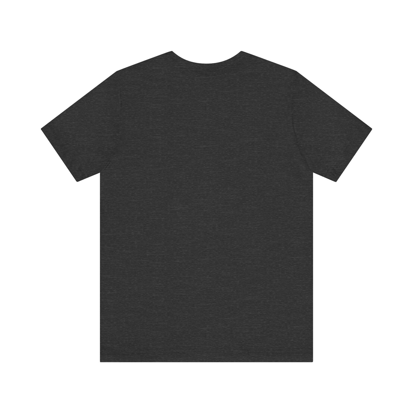 PBIS Aspen Academy Doodles Tee