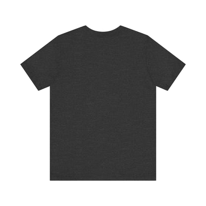 PBIS Aspen Academy Doodles Tee