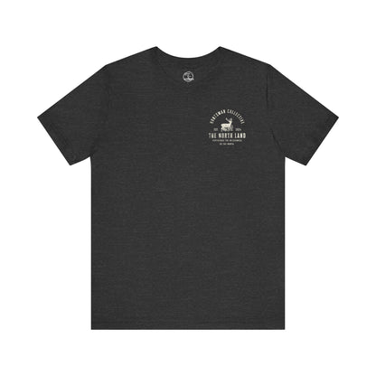 The Huntsman Collective Tee