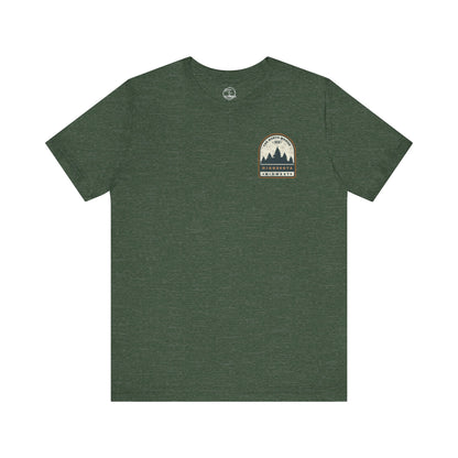 Minnesota Tee