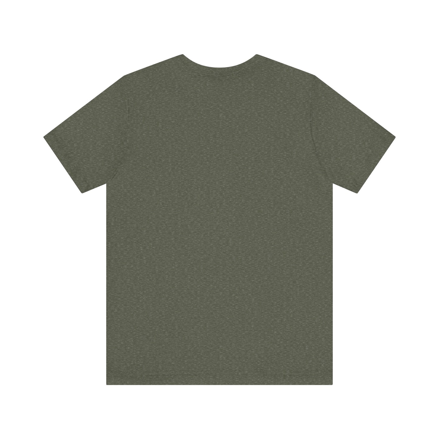 PBIS Aspen Academy Doodles Tee
