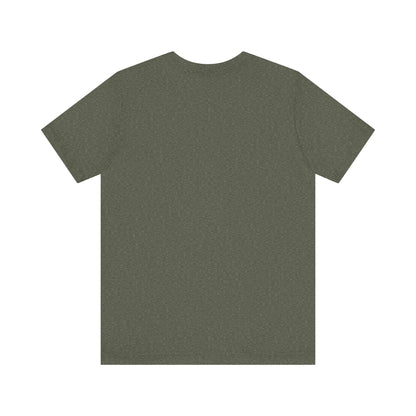 PBIS Aspen Academy Doodles Tee