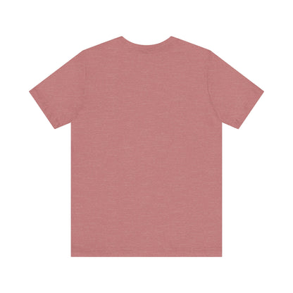 Personalized Second Grade Tees- Rahman