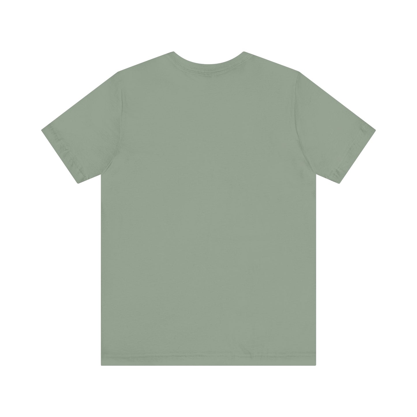 PBIS Aspen Academy Doodles Tee