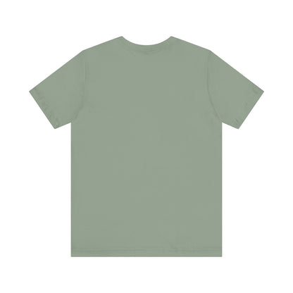 PBIS Aspen Academy Doodles Tee