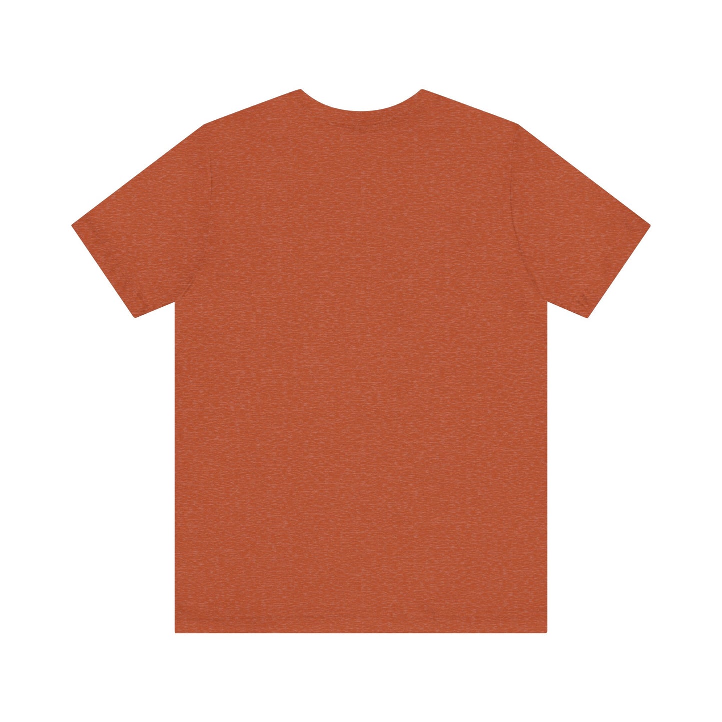 PBIS Aspen Academy Doodles Tee