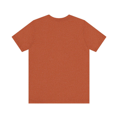 PBIS Aspen Academy Doodles Tee