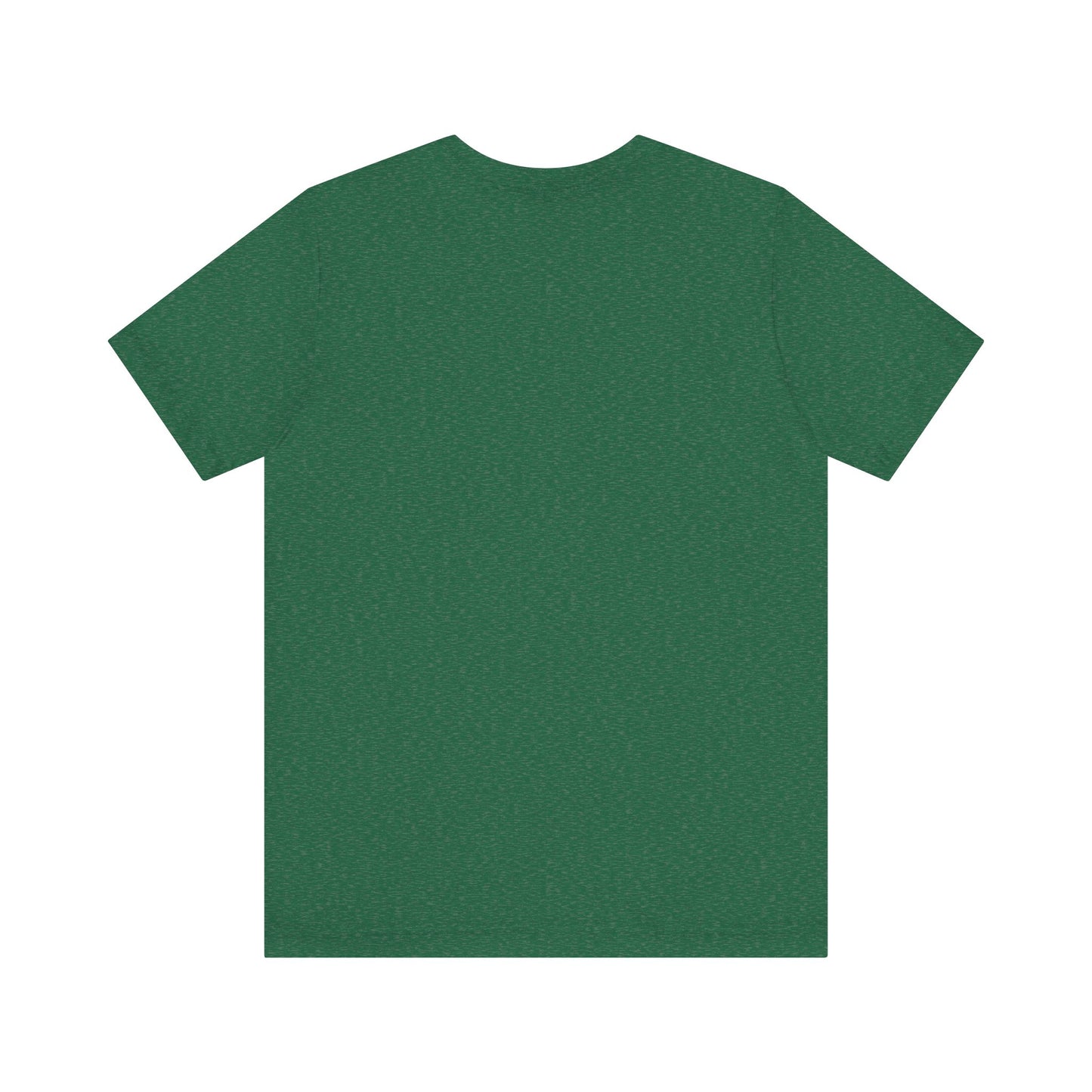 PBIS Aspen Academy Doodles Tee