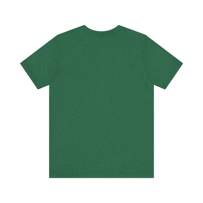 PBIS Aspen Academy Doodles Tee