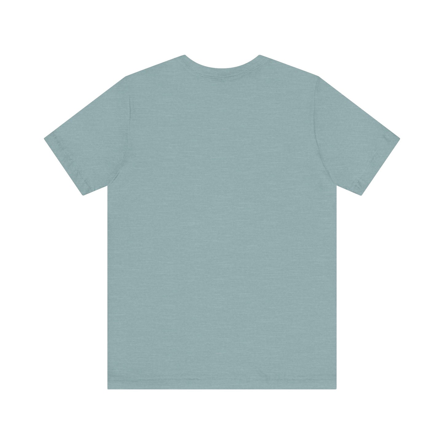 PBIS Aspen Academy Doodles Tee