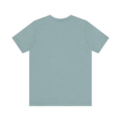 PBIS Aspen Academy Doodles Tee