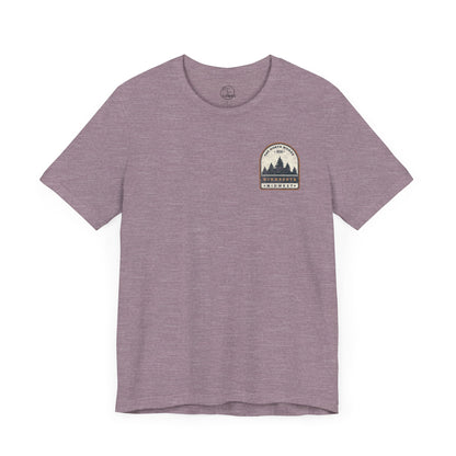 Minnesota Tee