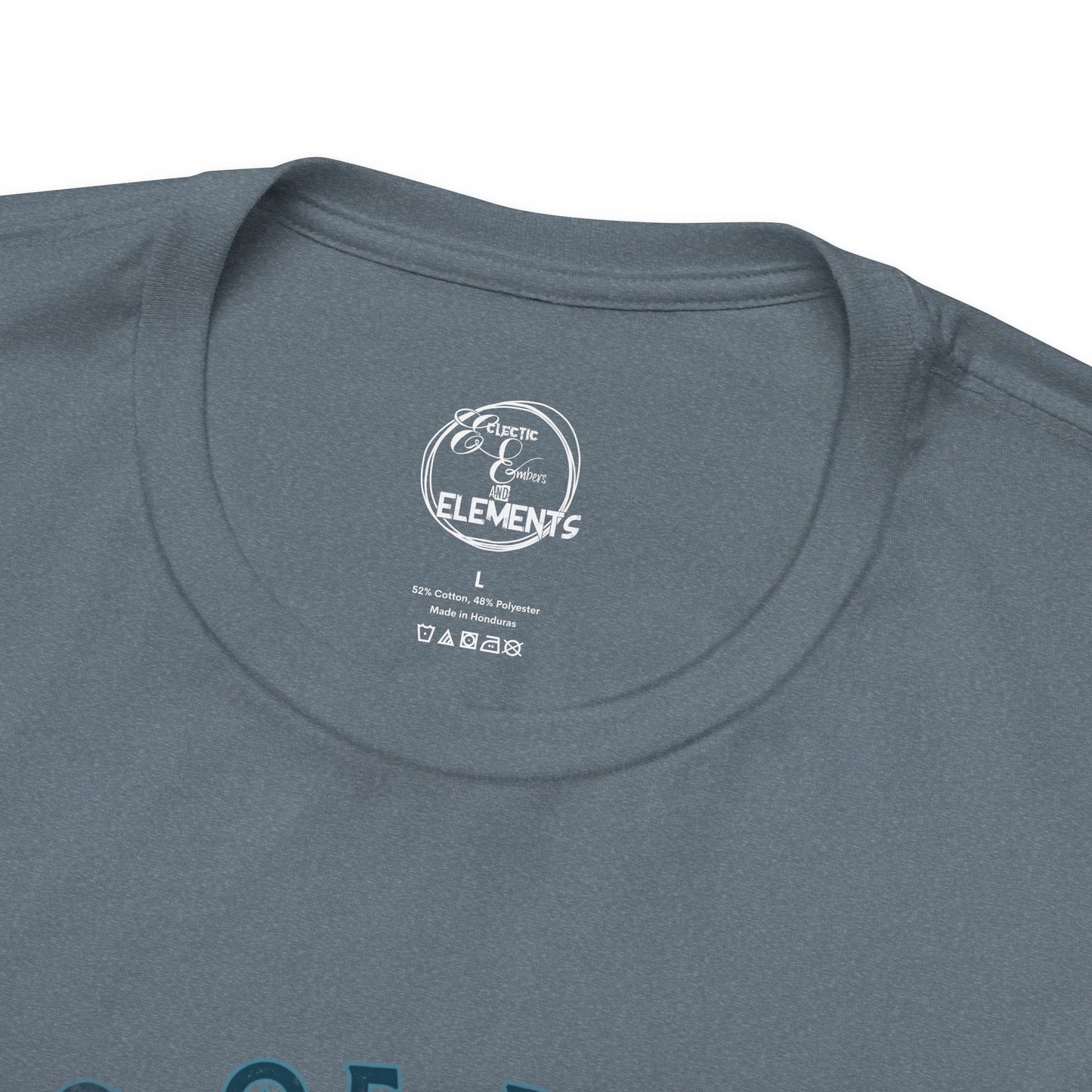 Orbs Of Destiny Tee