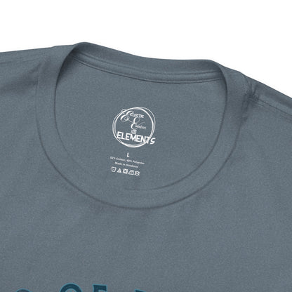 Orbs Of Destiny Tee