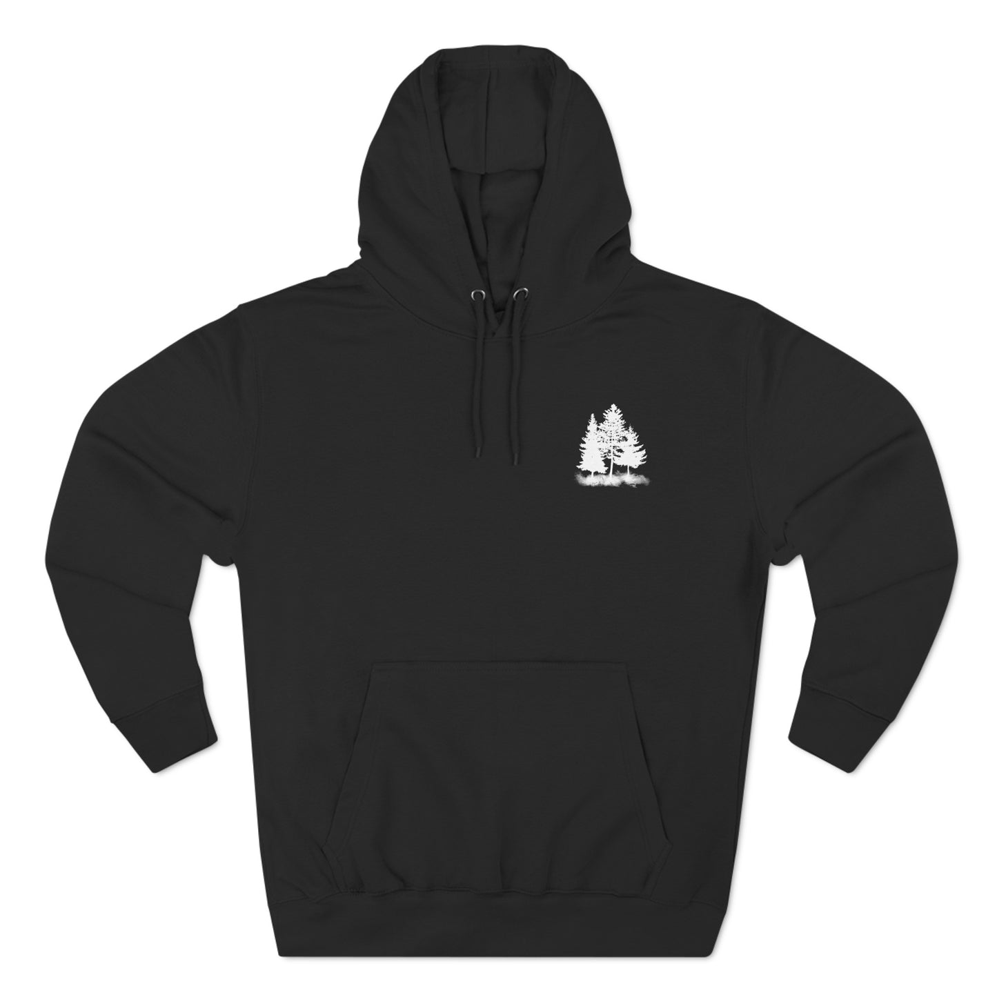 Accidentally On Purpose Hoodie