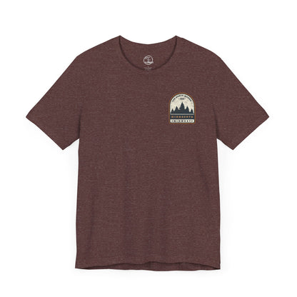 Minnesota Tee
