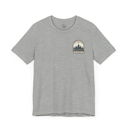 Minnesota Tee