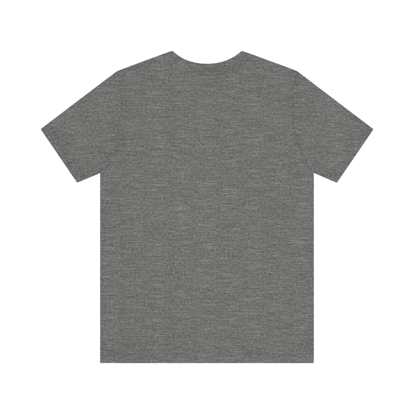 PBIS Aspen Academy Doodles Tee