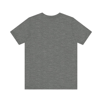 PBIS Aspen Academy Doodles Tee
