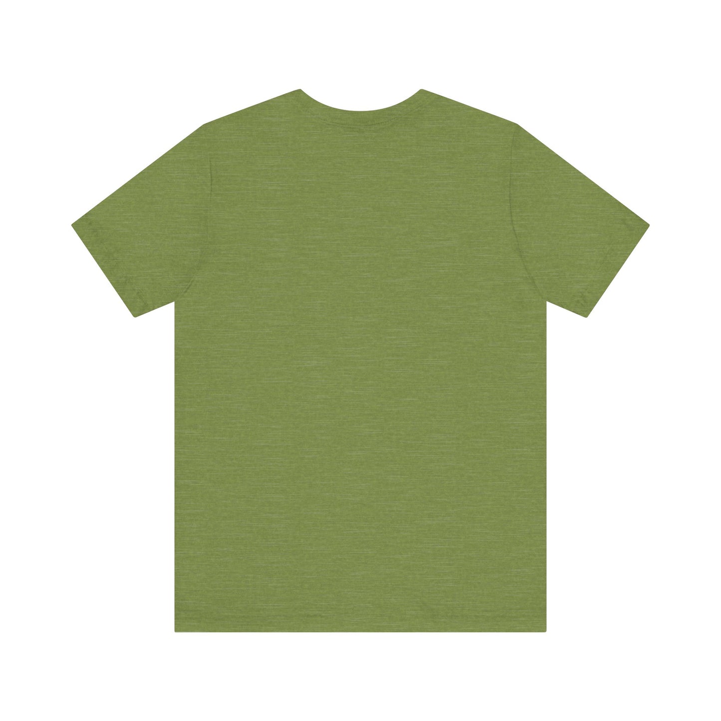 PBIS Aspen Academy Doodles Tee