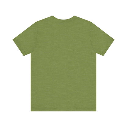 PBIS Aspen Academy Doodles Tee
