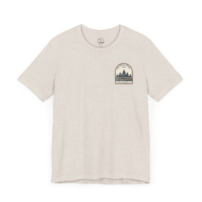 Minnesota Tee