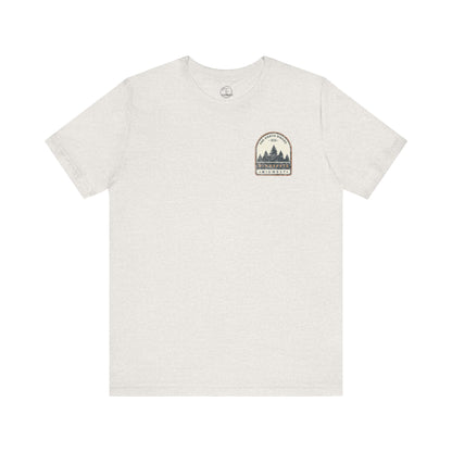 Minnesota Tee