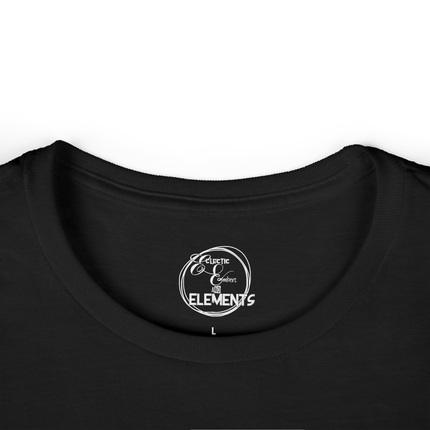 The Steel Bumper Club Tee