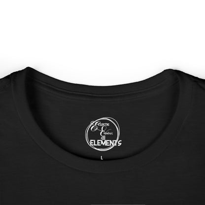 The Steel Bumper Club Tee