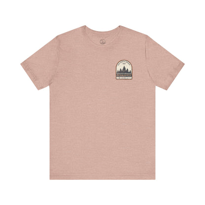 Minnesota Tee
