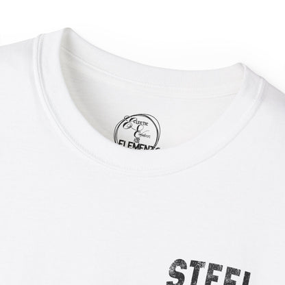 The Steel Bumper Club Tee 1980 C-10 Truck