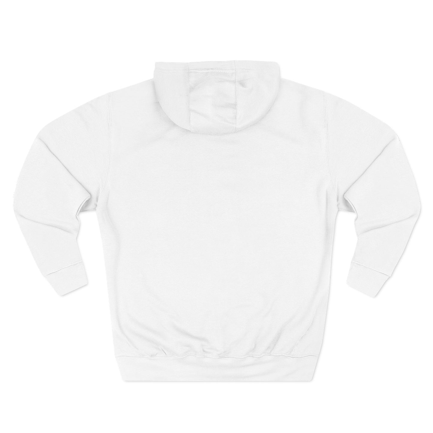 Orbs Of Destiny Hoodie
