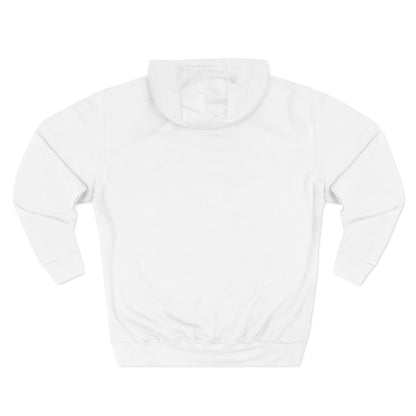 Orbs Of Destiny Hoodie