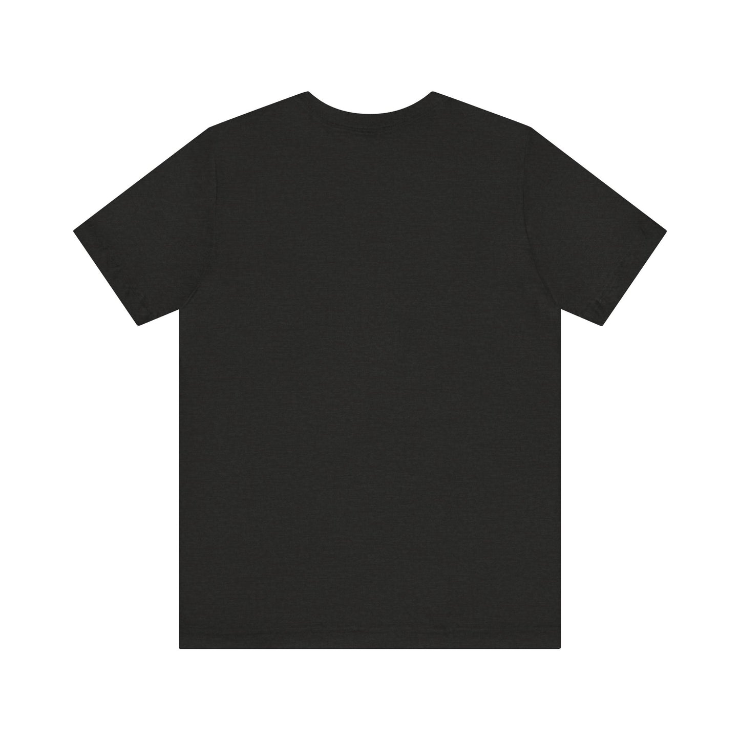 PBIS Aspen Academy Doodles Tee