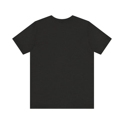PBIS Aspen Academy Doodles Tee