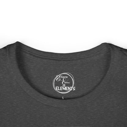 The Steel Bumper Club Tee