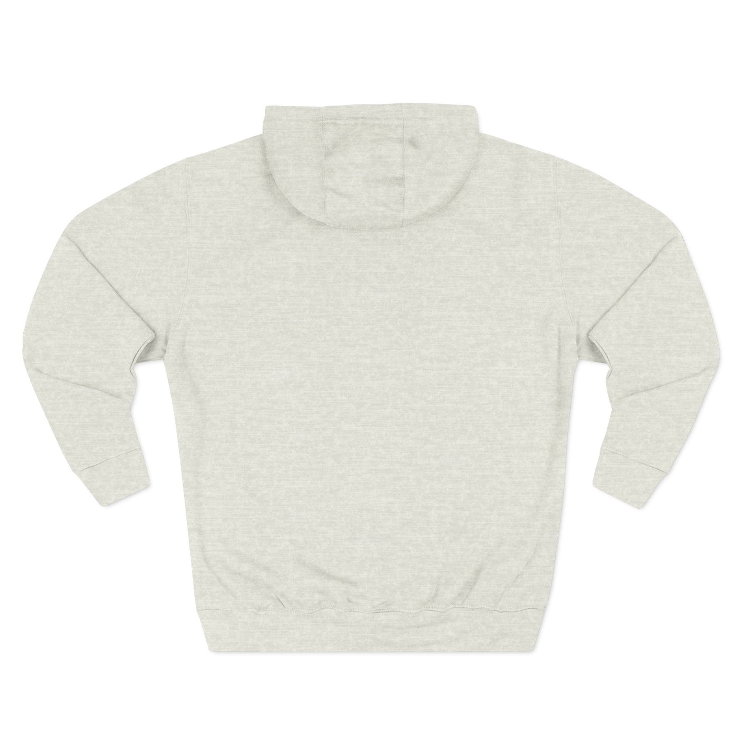 Orbs Of Destiny Hoodie