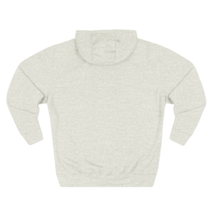 Orbs Of Destiny Hoodie